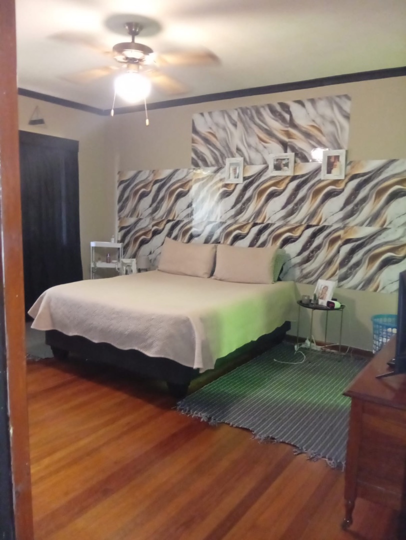 4 Bedroom Property for Sale in Sunridge Park Eastern Cape